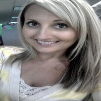 Lori Babcock