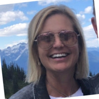 Marcy Clark