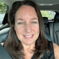 Susan Lightfoot