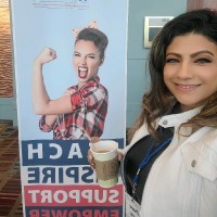 Marlene Gutierrez
