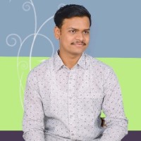 Balaji Jadhav