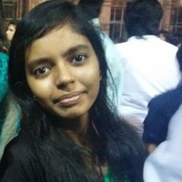 Pratibha Mansinghka