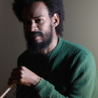 Miguel Alcantara Feliz