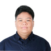 Salomo Andolin Samosir