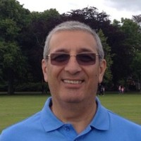 Mamedov Aliabbas