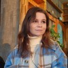 Katsiaryna Fedzko