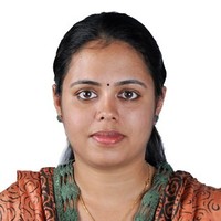 anu mathew