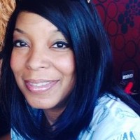 sonya marshall