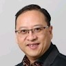 Alex Chau