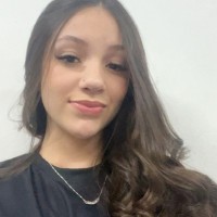 Thainá Mattos