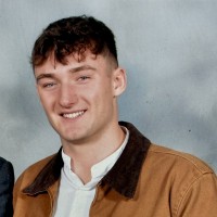 Emil Andre Beauseigneur