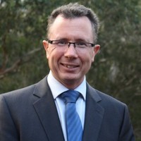 Brian Jackson
