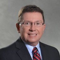 Ralph DeSantis, APR