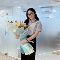 Hana Dinh
