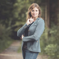 Silvia Maier