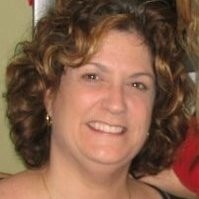 Peggy Lindsay