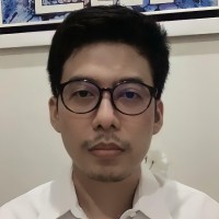 Adik Wedsa Pamungkas