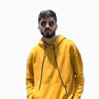 Haseeb Malik