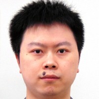 Chuan Li