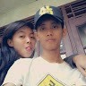 Setya Kusuma