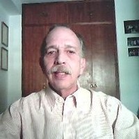 Manuel Díaz Delfino