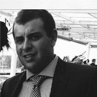Nathan Paya