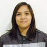 Ivy Donna Ville Mantantuan