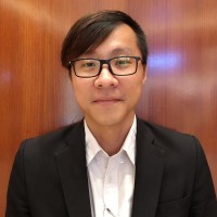 Wee Li Lim