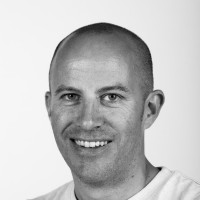 Benoît DENIARD