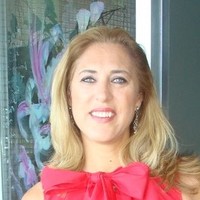 Magali Hemzo