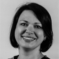 Nikki Rowbottom