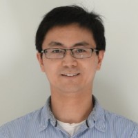 Kun Wang