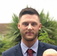 Jordan Hodgetts