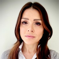 Alessandra Camaioni