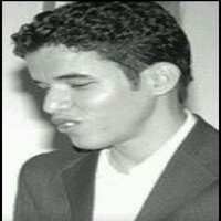 Mohamed Yehdih TAGHI