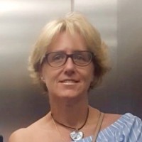 María Luisa Arenós Bordils