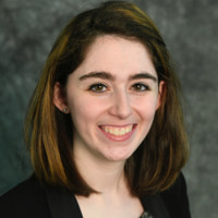 Christina Lombardi, PharmD, BCOP