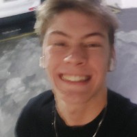 David Bonfim