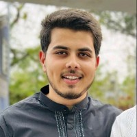 Khan Mujeeb