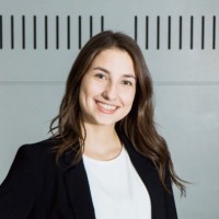Mateja Kalan