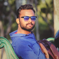 Shaik Asif