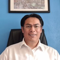 Gregorio Valdivia Flores