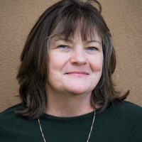 Leslie Galloway