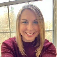 Andrea Burns