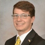 Matthew Widmer