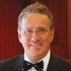 Steve D. Peper