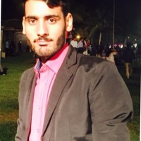 Adil Nawaz