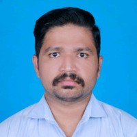 Rohit Balan V