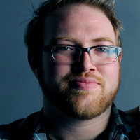 Steve Vignet