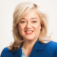 Elena Walsh
